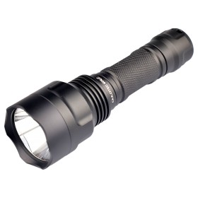 Lanternă DULOTEC CONVOY C8 GEN2