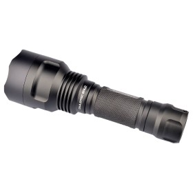 Lanternă DULOTEC CONVOY C8 GEN2 2