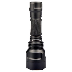 Lanternă DULOTEC CONVOY C8 GEN2 3