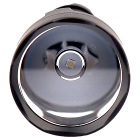 Lanternă DULOTEC CONVOY C8 GEN2 4