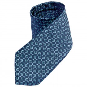 BRUNO Men's tie