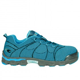 BEACH SOCCER SKY S1P SRC