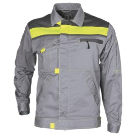 Jachetă de lucru MENSA 3