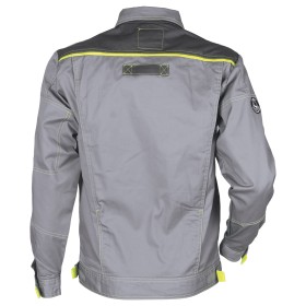 Jachetă de lucru MENSA 4