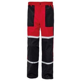 Pantaloni de lucru TAYRA 2