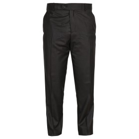Pantaloni de securitate GUARD 3 2