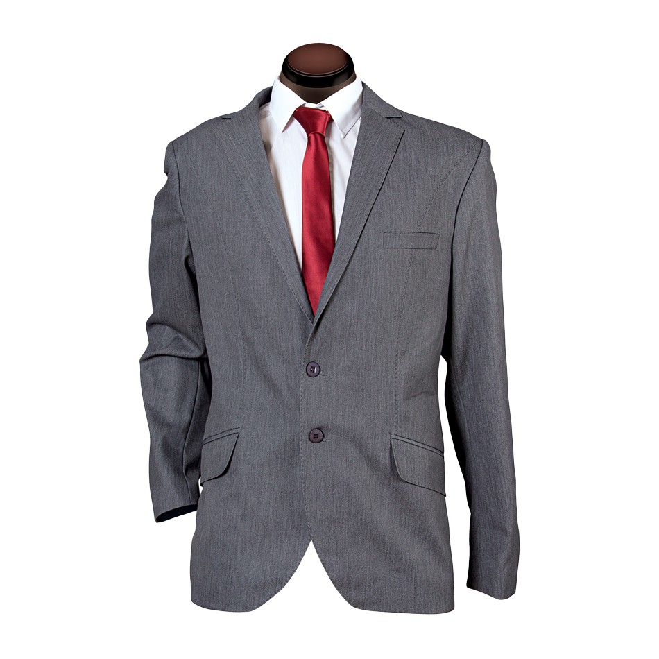 Sacou pentru bărbați KREMONA