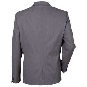 Sacou pentru bărbați KREMONA 2