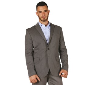 Sacou pentru bărbați KREMONA 3