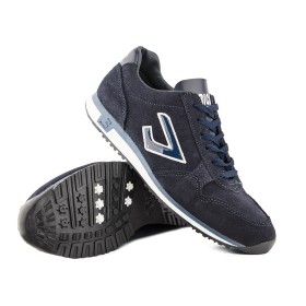 Pantofi sport BICAP BLUE O1 2