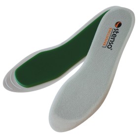 Branțuri ergonomice EXCLUSIVE 2