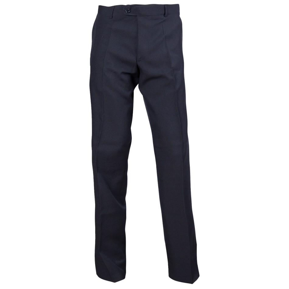 Pantaloni de securitate POLAR LUX