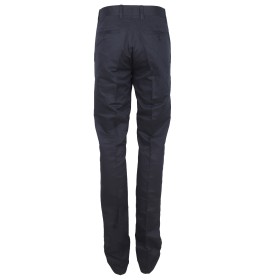 Pantaloni pentru bărbați SMITH ALBASTRU MARIN 2