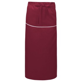 Șorț ROMA BURDEAUX