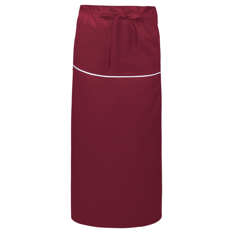 Șorț ROMA BURDEAUX