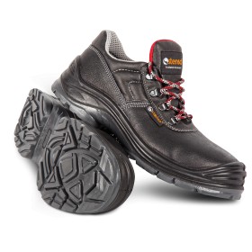 Pantofi de protecție CHALLENGE LOW S3 2