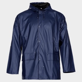 Costum impermeabil STORMER ALBASTRU MARIN 6
