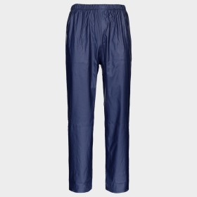 Costum impermeabil STORMER ALBASTRU MARIN 7