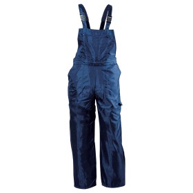 Salopetă de lucru de iarnă TITAN 2 2 - Stenso.ro Salopetă de lucru de iarnă TITAN 2 2