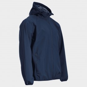 Jachetă WIND JACKET ALBASTRU ÎNCHIS 4