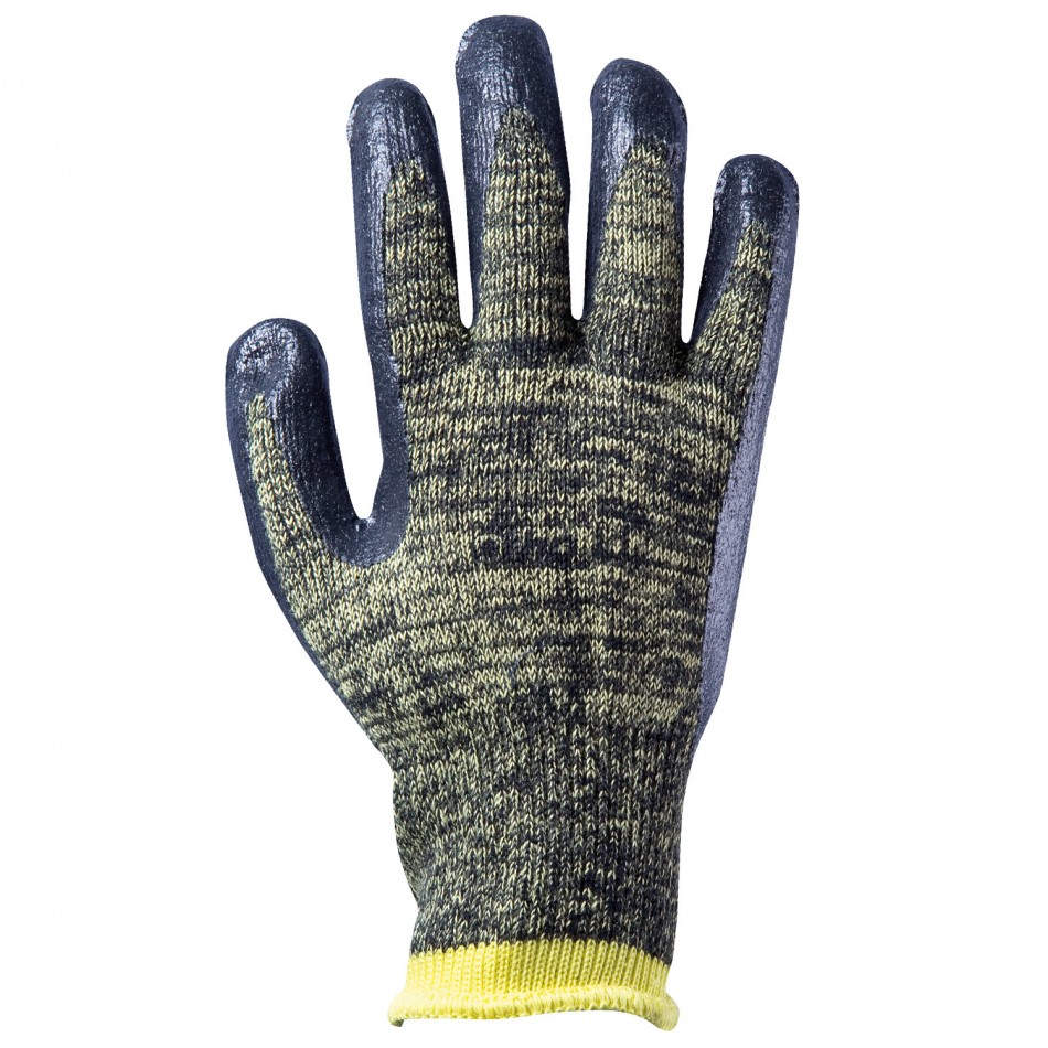 EL TORO Cut resistant gloves