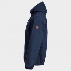 Jachetă WIND JACKET ALBASTRU ÎNCHIS 5
