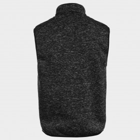 Vestă pentru bărbați REVOLT ALBASTRU ÎNCHIS 2