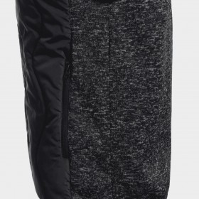 Vestă pentru bărbați REVOLT ALBASTRU ÎNCHIS 5