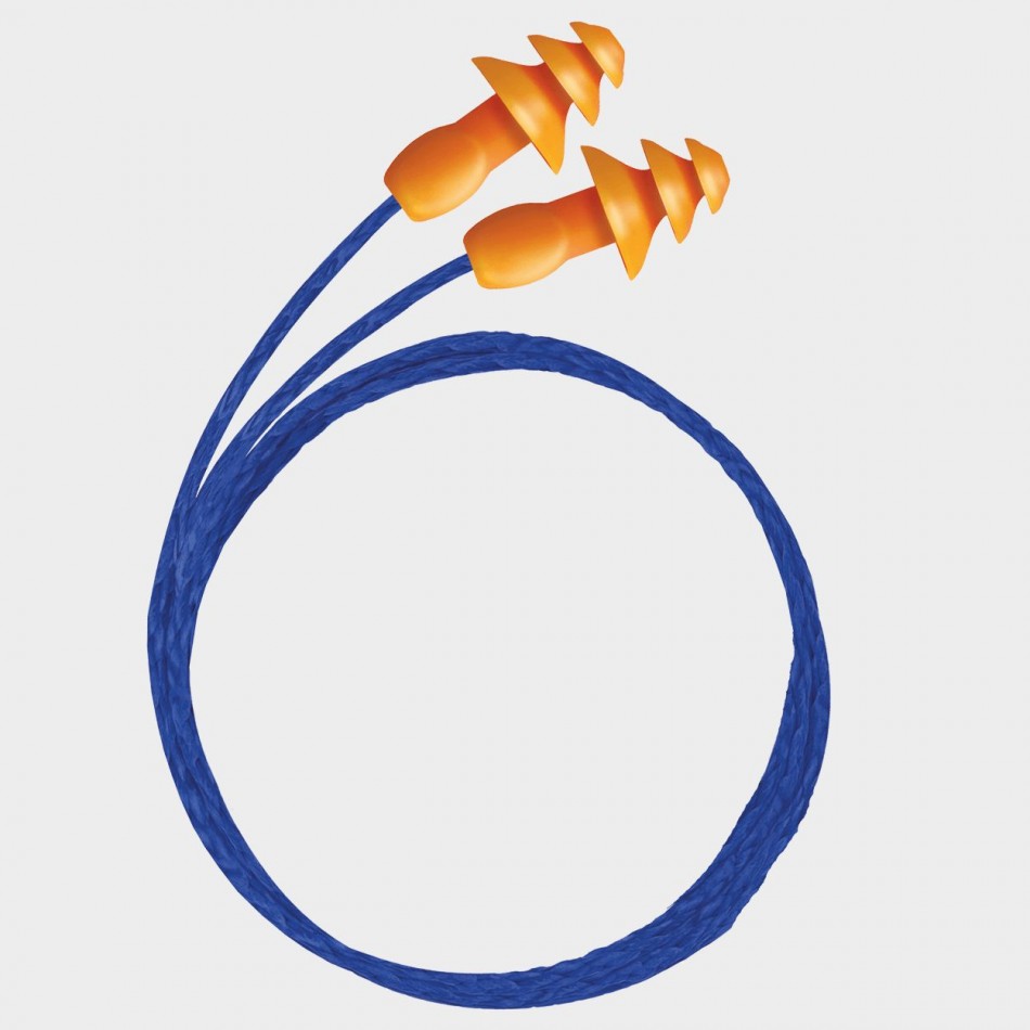 Dopuri de urechi 3M 1271