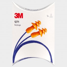 Dopuri de urechi 3M 1271 2