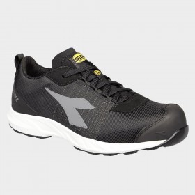 Pantofi de lucru DIADORA FLY LITEBASE MATRYX S3 HRO SRC ESD 6