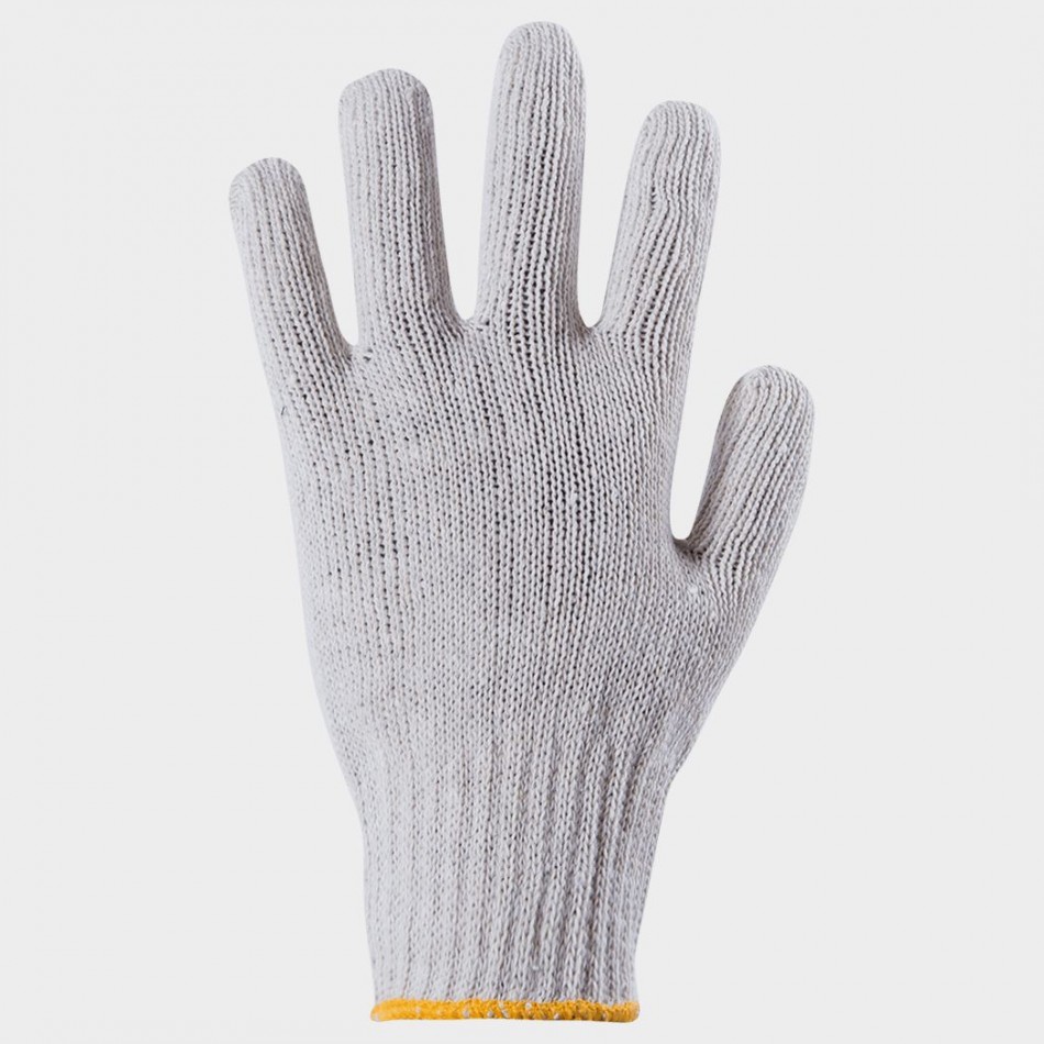 Mănuși tricotate ACRUX