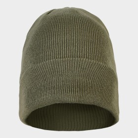 Căciula tricotată PAYPER EVEREST VERDE 2