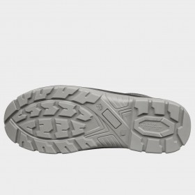 Pantofi de lucru TOLEDO PRO LOW S3 3