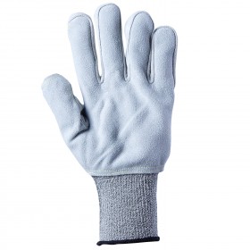 CROPPER MASTER Cut resistant gloves 1