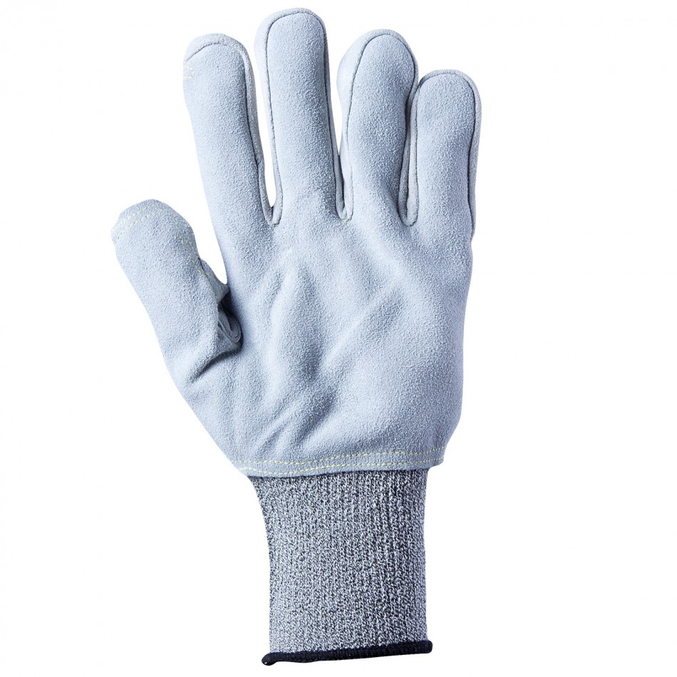 CROPPER MASTER Cut resistant gloves