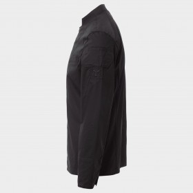 Tunica de bucătari PAYPER ELITE MESH BLACK 3 - Stenso.ro Tunica de bucătari PAYPER ELITE MESH BLACK 3