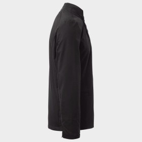 Tunica de bucătari PAYPER ELITE MESH BLACK 4 - Stenso.ro Tunica de bucătari PAYPER ELITE MESH BLACK 4