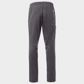 Pantaloni de bucătari PAYPER COOK GREY 2