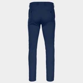 Pantaloni pentru bărbați DYLAN BLUE 2