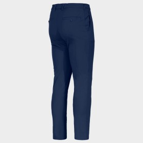 Pantaloni pentru bărbați DYLAN BLUE 4