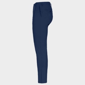 Pantaloni pentru bărbați DYLAN BLUE 5