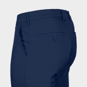 Pantaloni pentru bărbați DYLAN BLUE 6