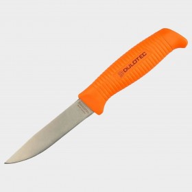 Cuțit plutitor din oțel inoxidabil DULOTEC K110 1