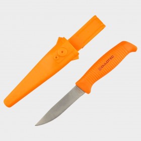 Cuțit plutitor din oțel inoxidabil DULOTEC K110 2