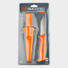 Cuțit plutitor din oțel inoxidabil DULOTEC K110 7