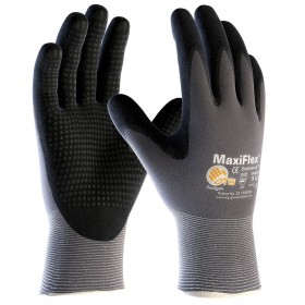 ATG MAXIFLEX ENDURANCE