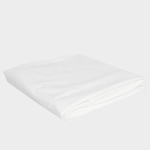 Protector de saltea impermeabil 100x200 cm BU