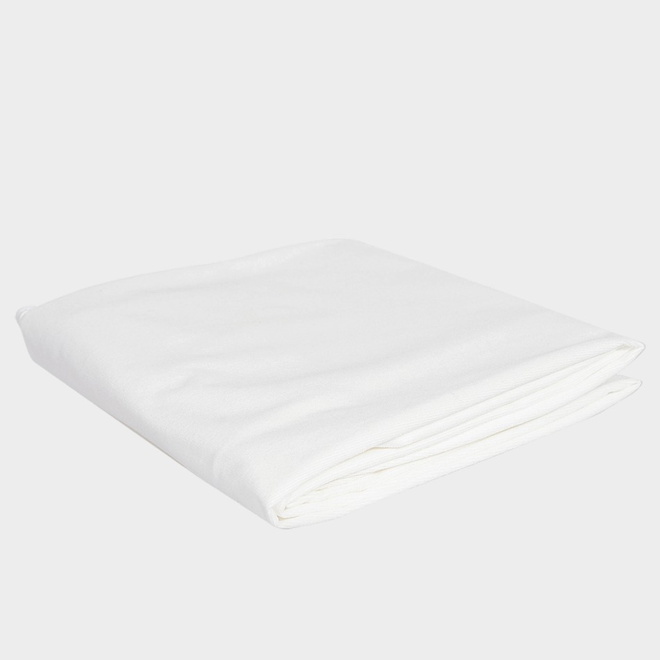 Protector de saltea impermeabil 100x200 cm BU