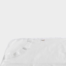 Protector de saltea impermeabil 100x200 cm BU 4